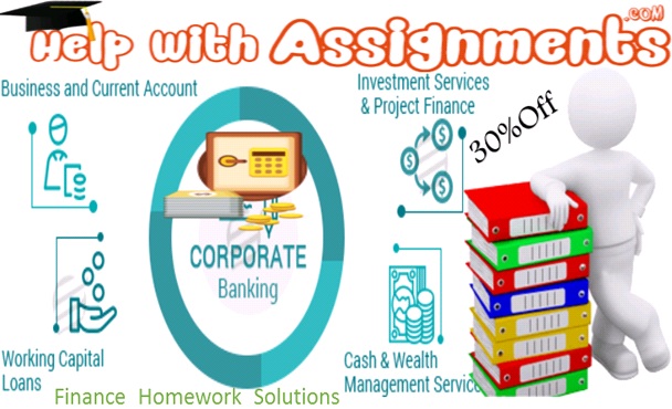 Finance Homework Solutions.jpg
